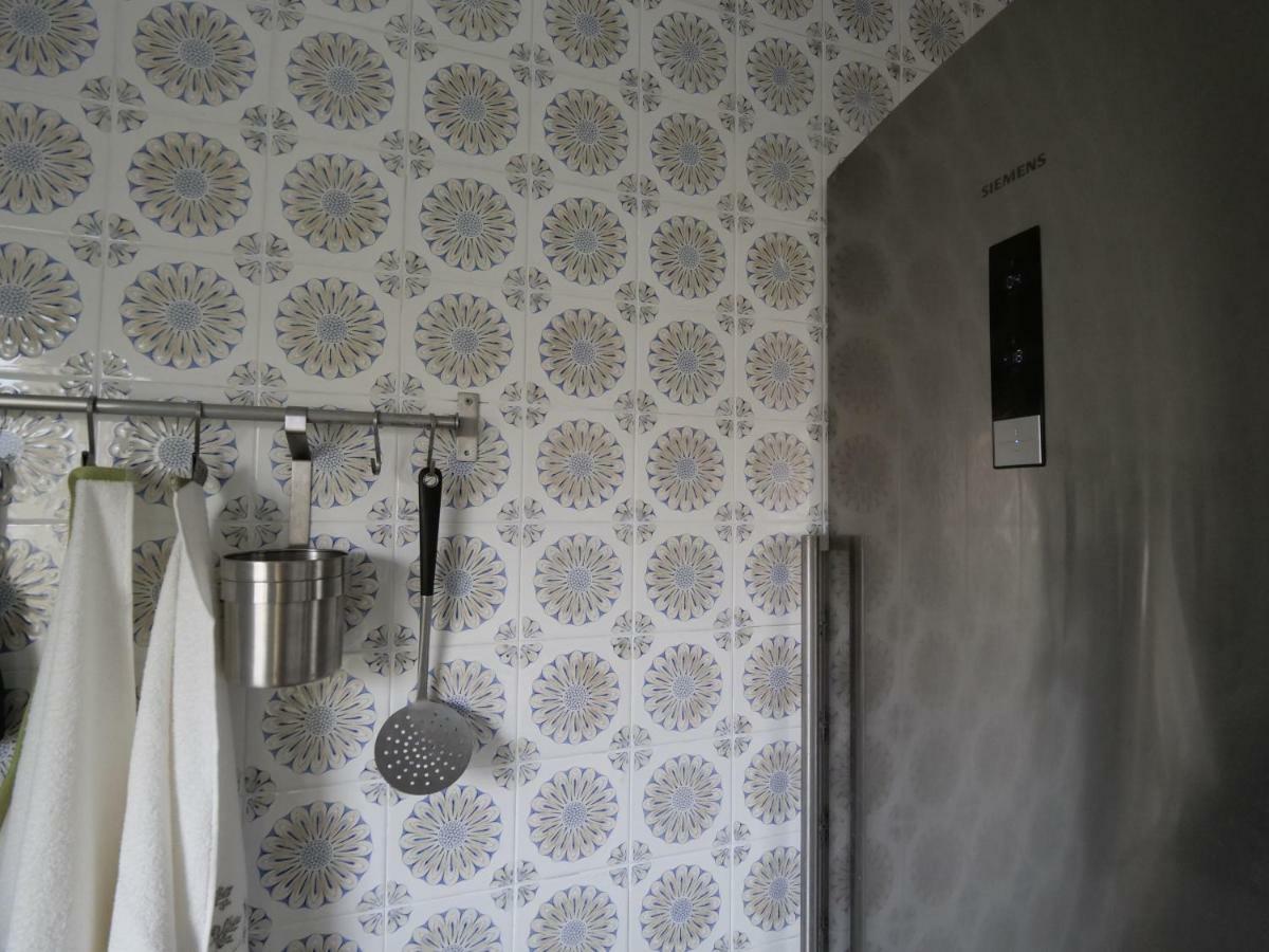 Apartamento Maraka Playa Castelldefels Εξωτερικό φωτογραφία